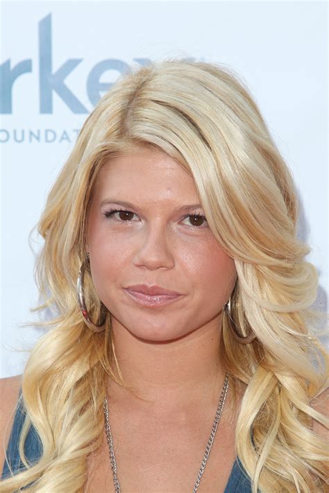 Chanel West Coast (@chanelwestcoast) .